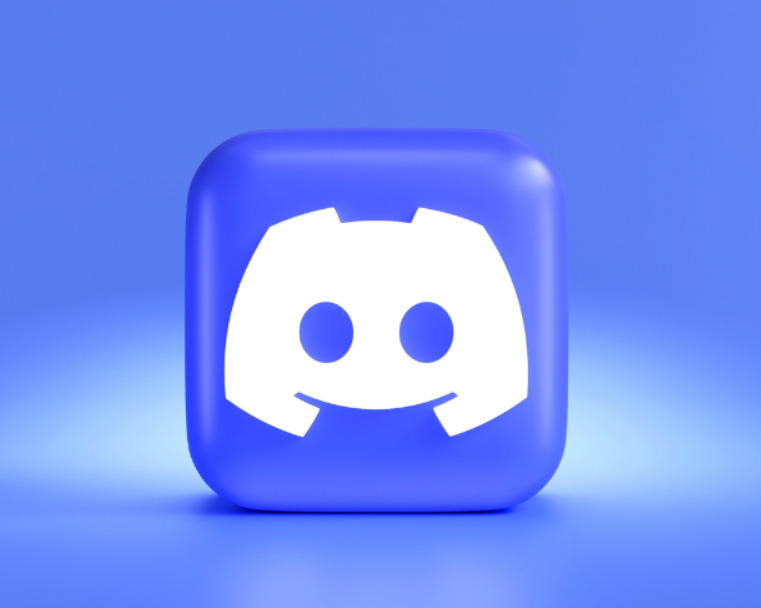 Discord